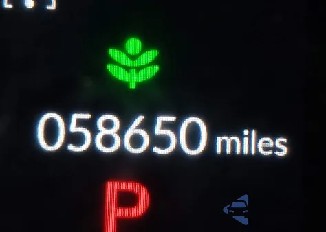 2023 Honda Civic Ex /Ex W/O Bsi из США, поврежденный, VIN 2HGFE1F72PH319672